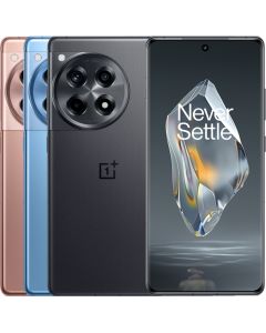 OnePlus Ace 3