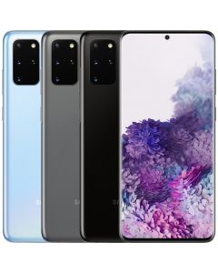Samsung Galaxy S20+ Plus