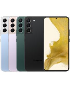 Samsung Galaxy S22+ Plus