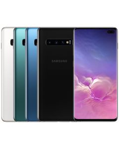 Samsung Galaxy S10+ Plus