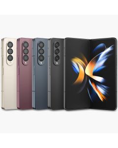Samsung Galaxy Z Fold 4