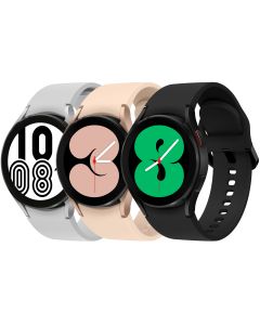 Samsung Galaxy Watch4 (40MM)