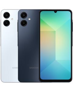 Samsung Galaxy A06