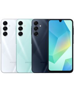 Samsung Galaxy A16