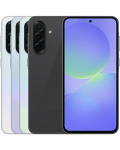 Samsung Galaxy A36