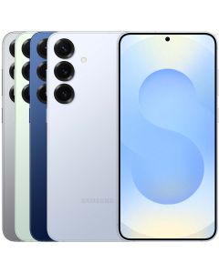 Samsung Galaxy S25+ Plus