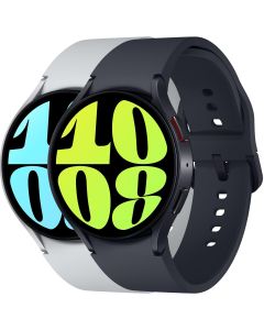 Samsung Galaxy Watch 6 (40MM)