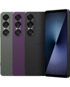 Sony Xperia 1 VII