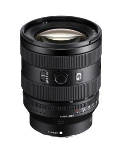 Sony 20-70mm f/4 G Lens - Brand New