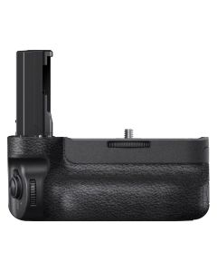 Sony VG-C3EM Battery Grip - Brand New