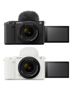 Sony ZV-E1