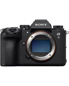 Sony a9 III Mirrorless Camera Body Only - Brand New