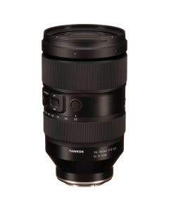 Tamron 35-150mm f/2-2.8 Di III VXD Lens for Sony E - Brand New