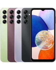 Samsung Galaxy A14