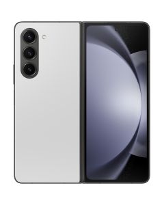 Samsung Galaxy Z Fold 5 5G (1TB, Grey) Australian Stock - Excellent - Unlocked