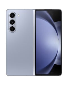 Samsung Galaxy Z Fold 5 5G (1TB, Blue) Australian Stock - Excellent - Unlocked