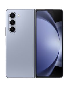 Samsung Galaxy Z Fold 5 (512GB, Icy Blue) Australian Stock - Excellent - Unlocked