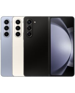 Samsung Galaxy Z Fold 5