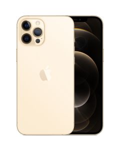 Apple iPhone 12 Pro Max Collection | Refurbished iPhone 12 Pro Max