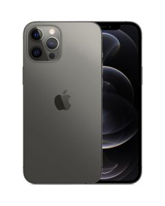 Apple iPhone 12 Pro Max Collection | Refurbished iPhone 12 Pro Max