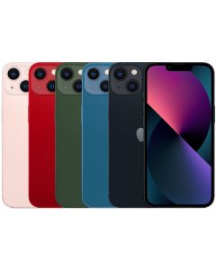 iPhone 13 Mini