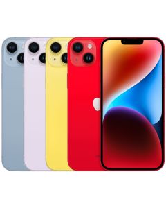 iPhone 14