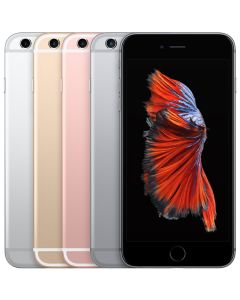 iPhone 6S+ Plus