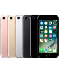 iPhone 7