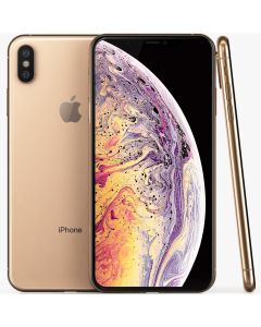 Apple iPhone XS (64GB, Gold) - AU - Pristine - Unlocked