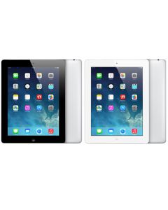 iPad 2