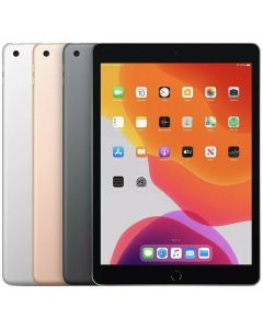 iPad 8