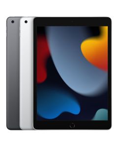 iPad 9