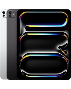iPad Pro 2025 (13")
