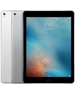 iPad PRO (9.7")