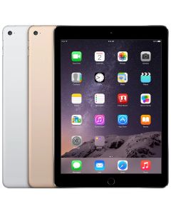 iPad Air 2