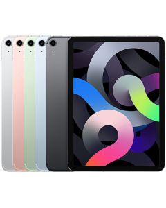 iPad AIR 4