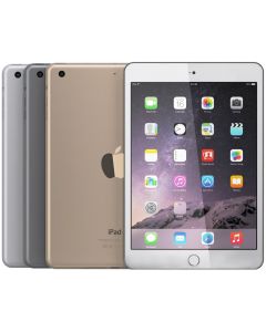 Ipad Mini 3