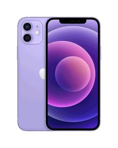 Apple iPhone 11 (128GB, Purple) - Pristine - Unlocked