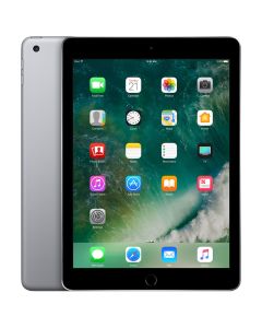 Apple iPad 5 9.7-inch Wifi (32GB, Space Grey) AU - Excellent