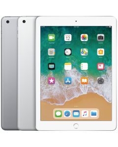 iPad 5