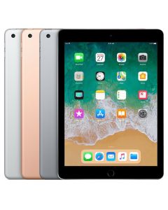iPad 6 (9.7")