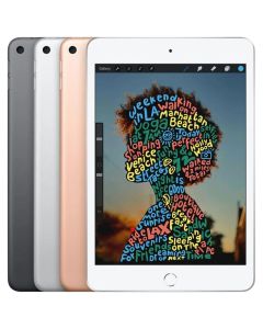 iPad Mini 5