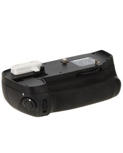 Nikon MB-D14 Grip (for D600) - Brand New