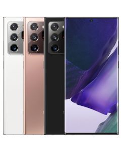 Samsung Galaxy Note 20 Ultra