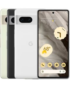 Google Pixel 7