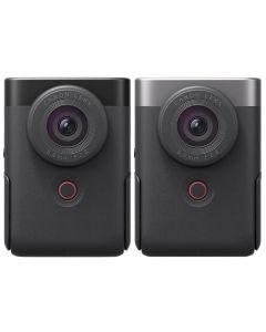 Canon PowerShot V10