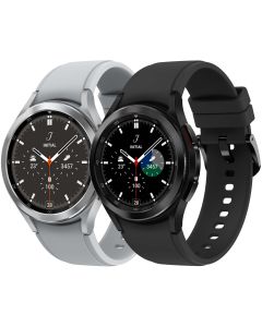 Samsung Galaxy Watch 4 Classic