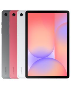 Samsung Galaxy Tab S10 Lite