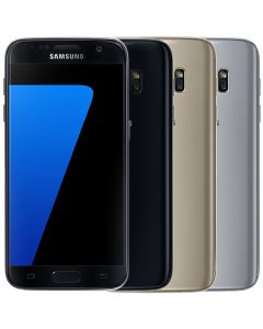 Samsung Galaxy S7