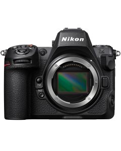 Nikon Z8